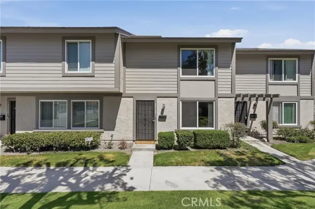 531 Alton  #B, Santa Ana, CA 92707 - #3