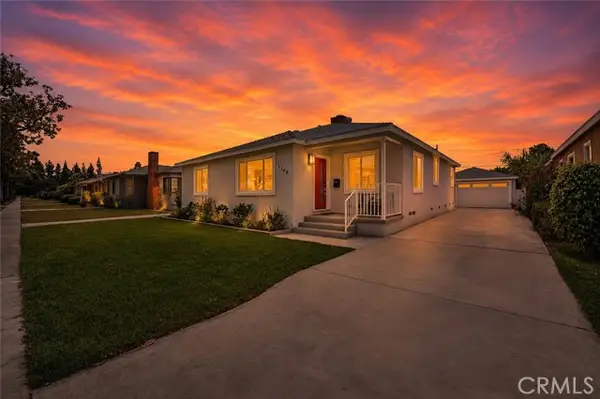 1108 Vega, Alhambra, CA 91801