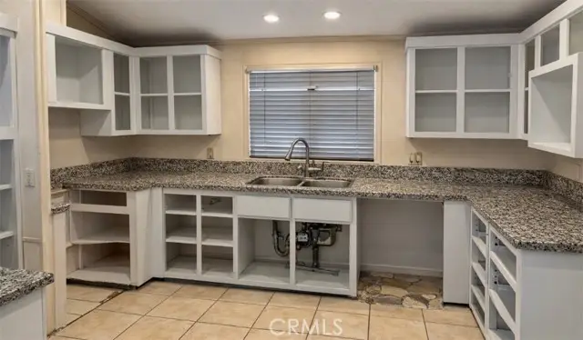 42428 Bodie, Palm Desert, CA 92260 - #2