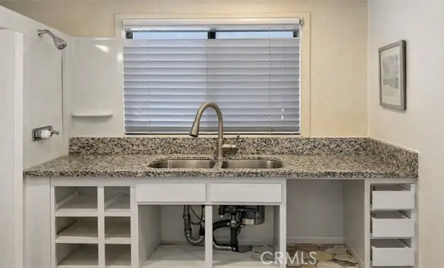 42428 Bodie, Palm Desert, CA 92260 - #3