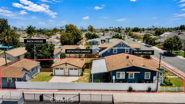 117 Sycamore, Anaheim, CA 92805