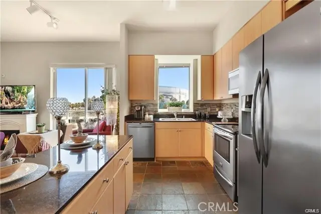 388 Ocean Boulevard  #317, Long Beach, CA 90802 - #1