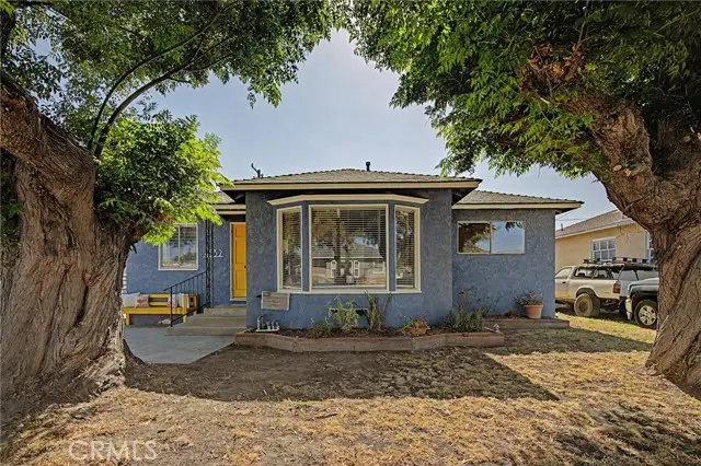 4532 Ladoga, Lakewood, CA 90713 - #3