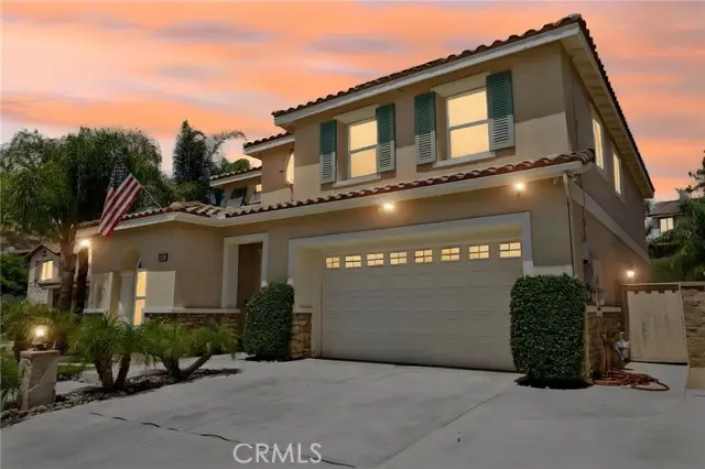 35418 Coyote Creek Court, Lake Elsinore, CA 92532 - #3