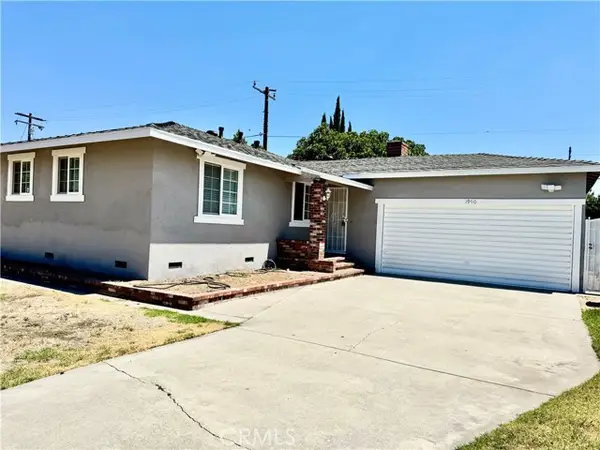 1906 Kenoak Drive, West Covina, CA 91790