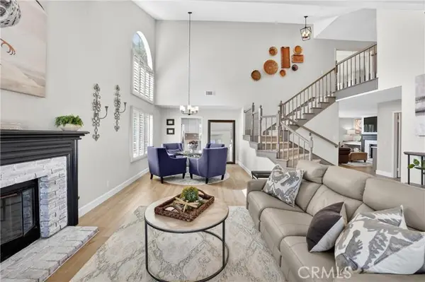 5515 Camino Vista, Yorba Linda, CA 92887