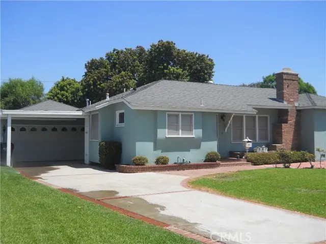 1615 Swanee Lane, West Covina, CA 91790 - #2