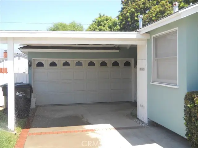 1615 Swanee Lane, West Covina, CA 91790 - #3