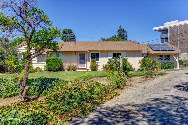 14940 Janine Drive, Whittier, CA 90605 - #1