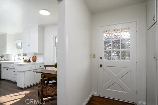 14940 Janine Drive, Whittier, CA 90605 - #2