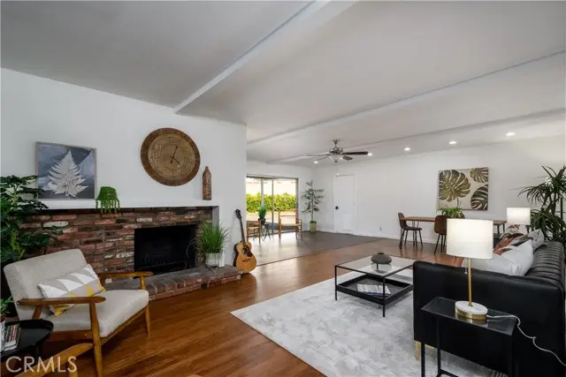 14940 Janine Drive, Whittier, CA 90605 - #3