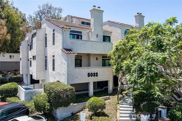 5032 Dorado Drive  #202, Huntington Beach, CA 92649