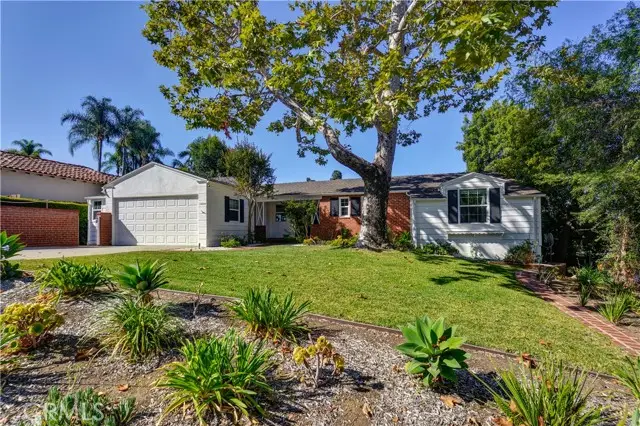 14044 Eastridge, Whittier, CA 90602 - #1