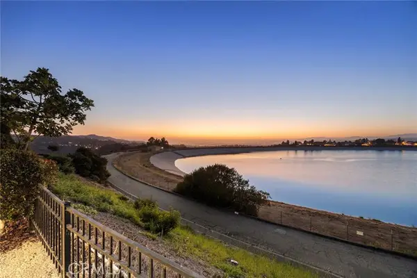 6923 Shorecrest Drive, Anaheim, CA 92807