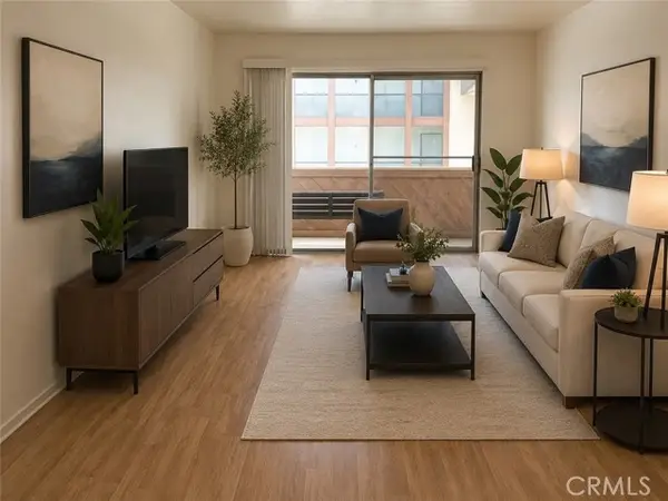 5585 Pacific Coast  #245, Long Beach, CA 90804