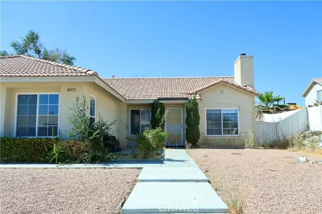 14351 Via Roca, Victorville, CA 92392 - #2