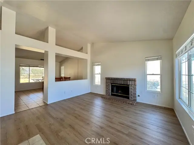 14351 Via Roca, Victorville, CA 92392 - #3