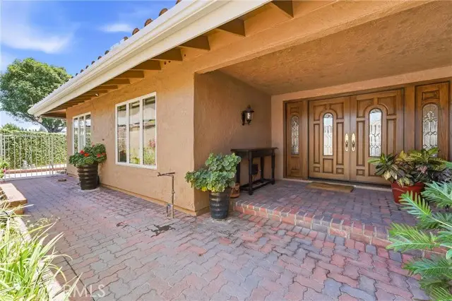6012 Toyon Terrace, Yorba Linda, CA 92886 - #3