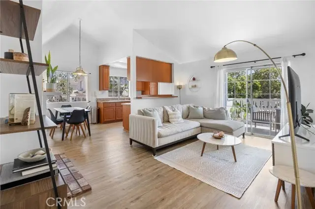7841 Essex Drive  #202, Huntington Beach, CA 92648 - #1