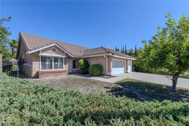 21007 Parkridge Drive, Walnut, CA 91789 - #1