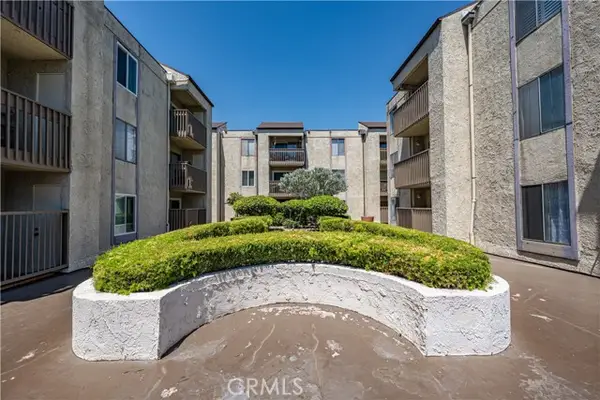 1620 Neil Armstrong Street  #106, Montebello, CA 90640