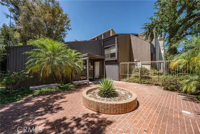 1620 Neil Armstrong Street  #106, Montebello, CA 90640 - #2
