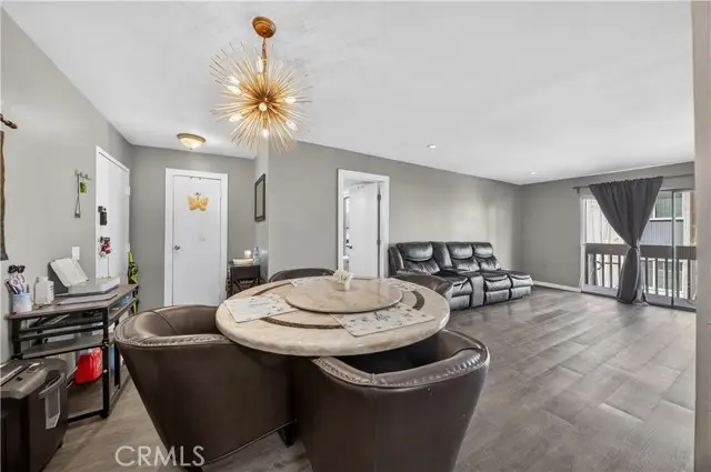 1620 Neil Armstrong Street  #106, Montebello, CA 90640 - #3