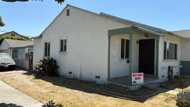 12606 Domart, Norwalk, CA 90650 - #2
