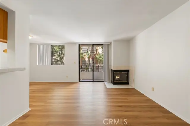 28004 Western Avenue  #115, San Pedro, CA 90732 - #2