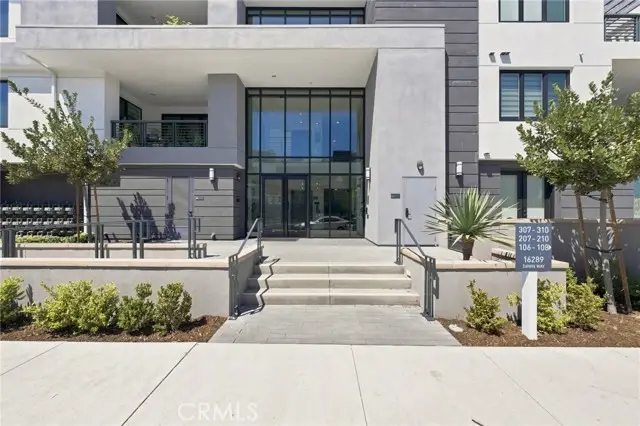16289 Dawn  #209, Tustin, CA 92782 - #2