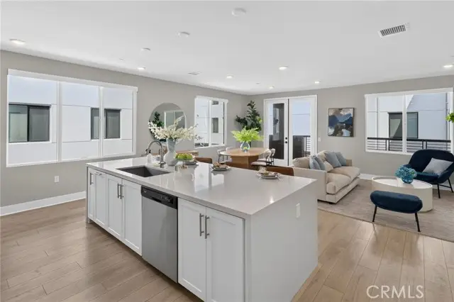 16289 Dawn  #209, Tustin, CA 92782 - #3