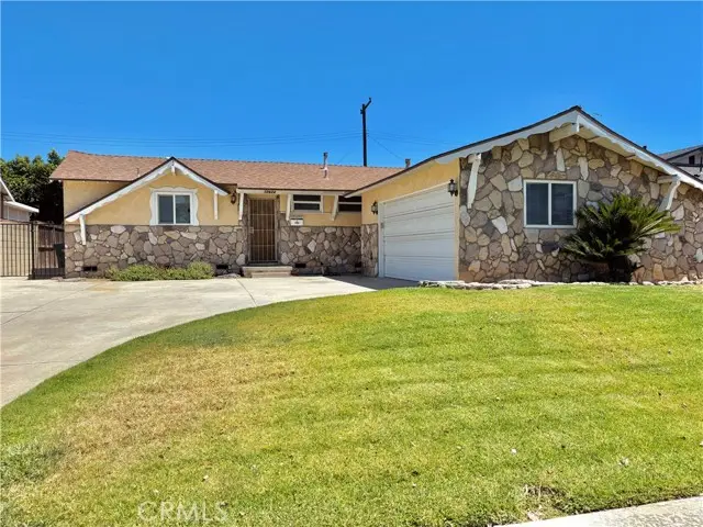 12624 Tanfield Drive, La Mirada, CA 90638 - #1