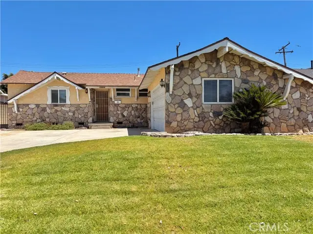 12624 Tanfield Drive, La Mirada, CA 90638 - #2