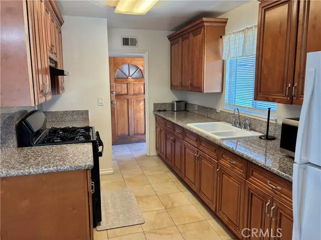 12624 Tanfield Drive, La Mirada, CA 90638 - #3