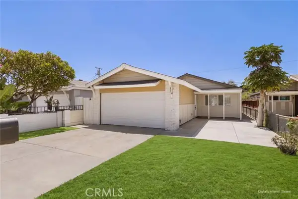 12248 212th Street, Hawaiian Gardens, CA 90716