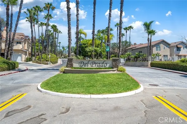 27945 Via Ambrosa, Laguna Niguel, CA 92677