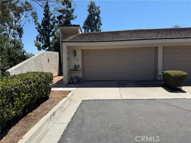 1801 Vista Del Oro, Fullerton, CA 92831 - #1