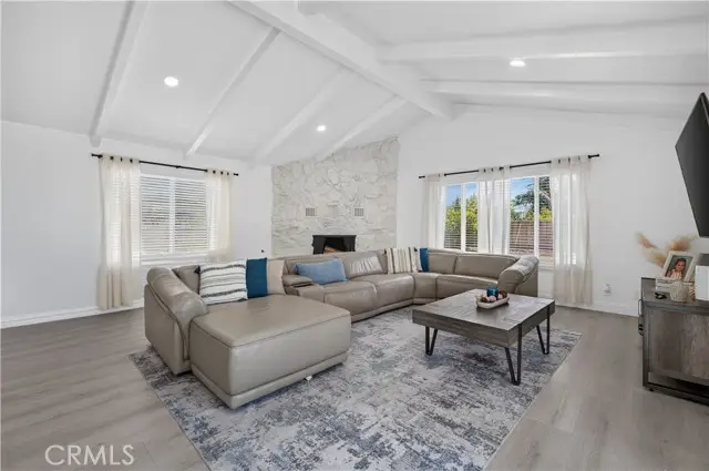 660 Buena Vista Avenue, La Habra, CA 90631 - #3