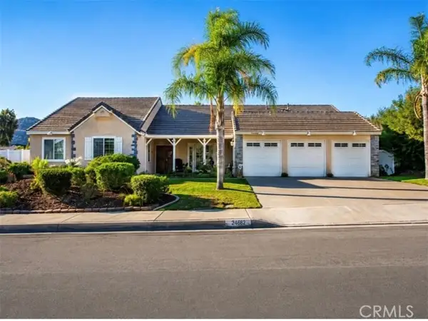 24682 Morning Mist, Moreno Valley, CA 92557