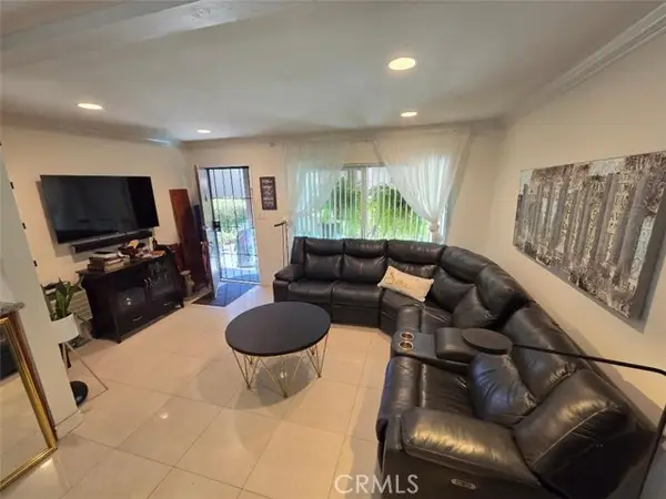 1010 Macarthur Boulevard  #77, Santa Ana, CA 92707