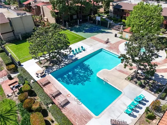 1010 Macarthur Boulevard  #77, Santa Ana, CA 92707 - #3