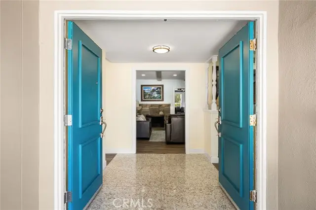1136 Rosewood Ave, Orange, CA 92866 - #3