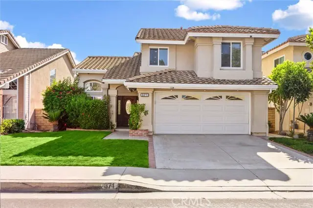 371 Brook Glen, Orange, CA 92869 - #3