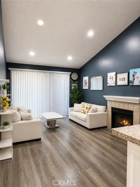 10571 LAKESIDE Drive  #178, Garden Grove, CA 92840