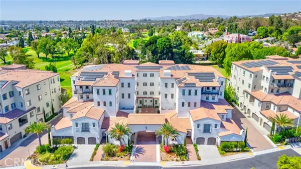 8896 Los Coyotes Court  #410, Buena Park, CA 90621