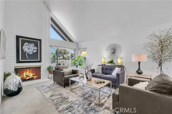 1501 Concord, Fullerton, CA 92831