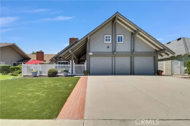1501 Concord, Fullerton, CA 92831 - #2