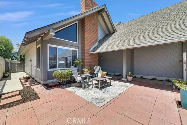 1501 Concord, Fullerton, CA 92831 - #3