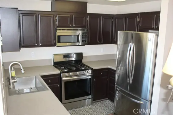 1530 Spruce  #I, Placentia, CA 92870