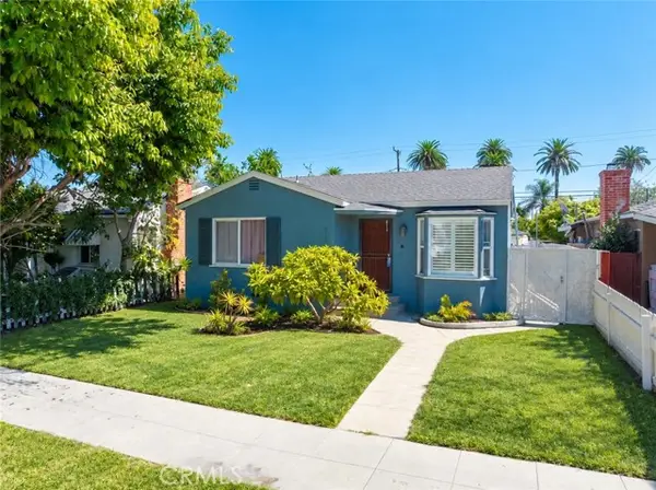 2746 Easy, Long Beach, CA 90810